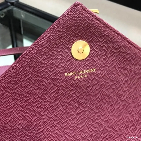 COLLEGE YSL 0820